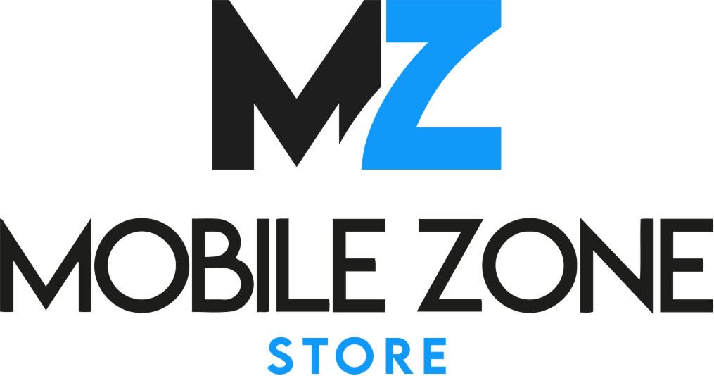Mobile Zone