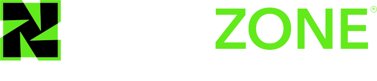 New Zone Importados