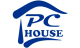 PC House