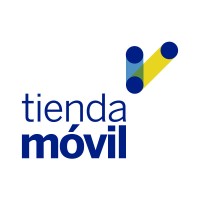 Tienda móvil