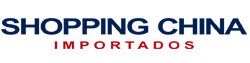 Shopping China Importados