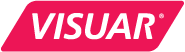 Visuar