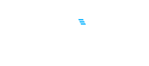 Atlantico Shop