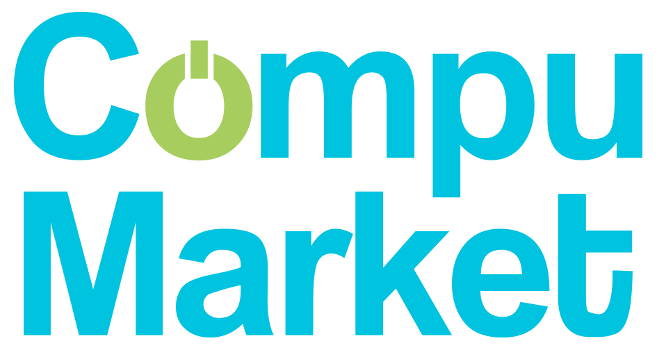 Compu Market